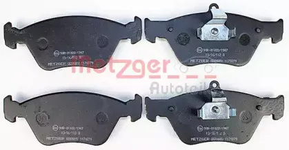 metzger-1170279